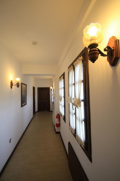 Boutique Hotel Muzaka Берат Экстерьер фото