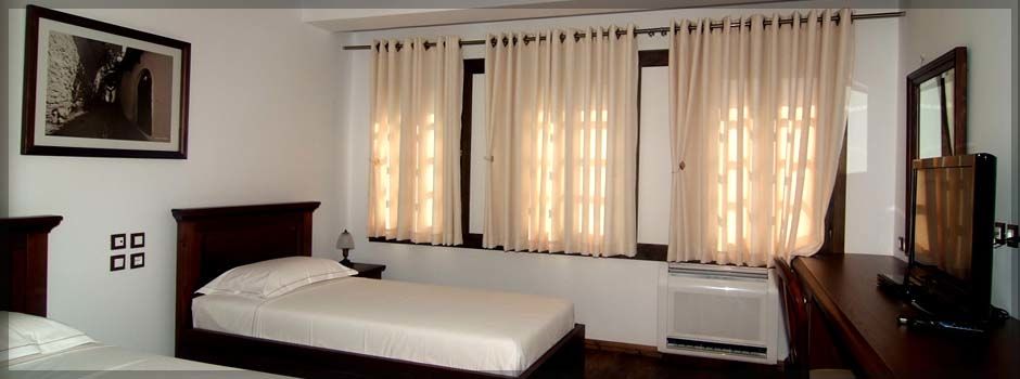 Boutique Hotel Muzaka Берат Экстерьер фото